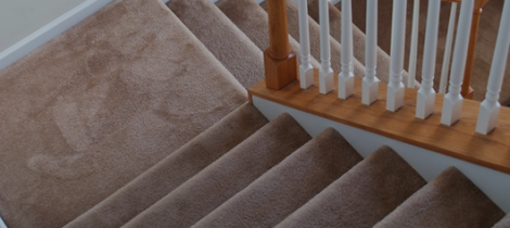 Carpets From Only £7.78 per Sqm