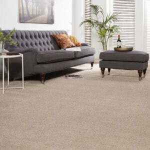 Revolution Carpet By Condor