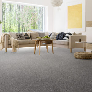 Fascination Carpet By Lano